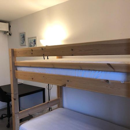 Hotel Aulum Kro Avlum Екстер'єр фото