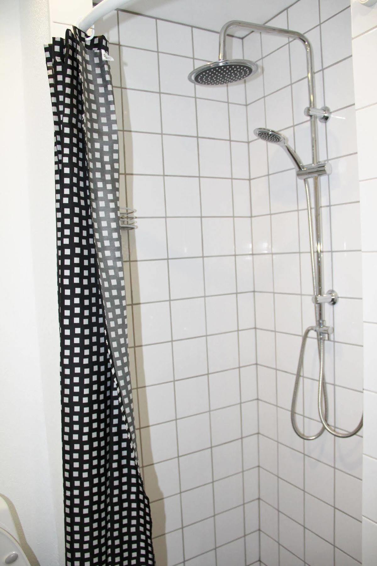 Hotel Aulum Kro Avlum Екстер'єр фото