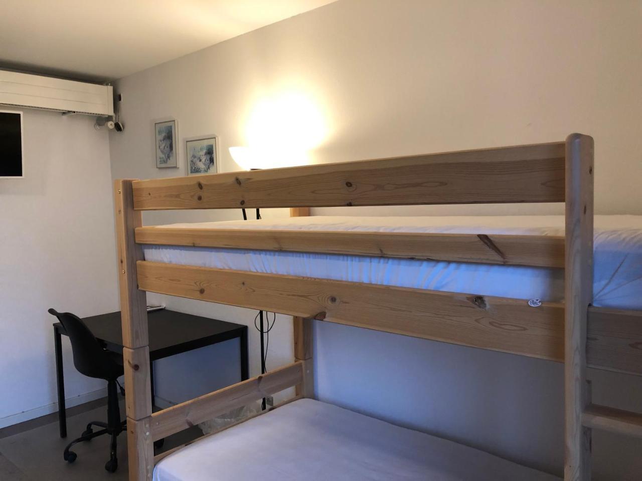Hotel Aulum Kro Avlum Екстер'єр фото