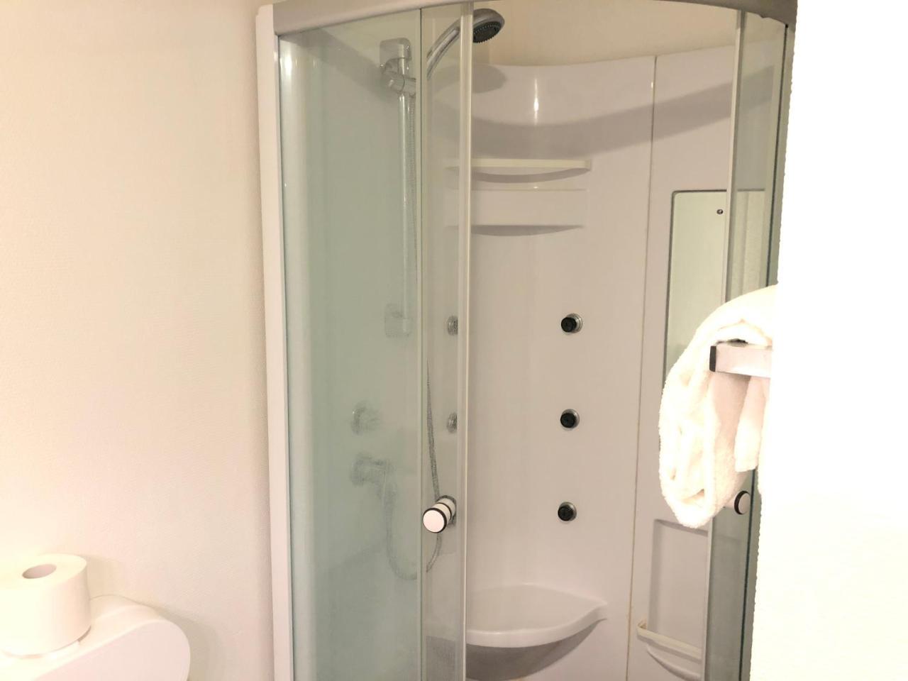 Hotel Aulum Kro Avlum Екстер'єр фото